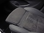 Opel Astra Sports Tourer 1.4 Ultimate 145Pk Automaat (VIRTUAL COCKPIT, APPLE CARPLAY, GROOT NAVI, LEDER/ALCANTARA, CAMERA, SPORTSTOELEN, GETINT GLAS, ZWART HEMEL, ADAPTIVE CRUISE, NIEUWSTAAT)
