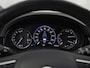 Opel Astra Sports Tourer 1.4 Ultimate 145Pk Automaat (VIRTUAL COCKPIT, APPLE CARPLAY, GROOT NAVI, LEDER/ALCANTARA, CAMERA, SPORTSTOELEN, GETINT GLAS, ZWART HEMEL, ADAPTIVE CRUISE, NIEUWSTAAT)