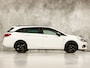 Opel Astra Sports Tourer 1.4 Ultimate 145Pk Automaat (VIRTUAL COCKPIT, APPLE CARPLAY, GROOT NAVI, LEDER/ALCANTARA, CAMERA, SPORTSTOELEN, GETINT GLAS, ZWART HEMEL, ADAPTIVE CRUISE, NIEUWSTAAT)