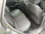 Ford Fiesta 1.5 TDCi Titanium / NAVI / CRUISE / 5-DEURS / INCL BTW