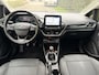 Ford Fiesta 1.5 TDCi Titanium / NAVI / CRUISE / 5-DEURS / INCL BTW