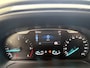Ford Fiesta 1.5 TDCi Titanium / NAVI / CRUISE / 5-DEURS / INCL BTW