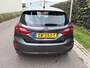 Ford Fiesta 1.5 TDCi Titanium / NAVI / CRUISE / 5-DEURS / INCL BTW