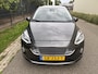 Ford Fiesta 1.5 TDCi Titanium / NAVI / CRUISE / 5-DEURS / INCL BTW