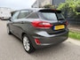 Ford Fiesta 1.5 TDCi Titanium / NAVI / CRUISE / 5-DEURS / INCL BTW