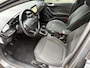 Ford Fiesta 1.5 TDCi Titanium / NAVI / CRUISE / 5-DEURS / INCL BTW