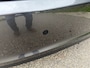 Ford Fiesta 1.5 TDCi Titanium / NAVI / CRUISE / 5-DEURS / INCL BTW