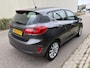 Ford Fiesta 1.5 TDCi Titanium / NAVI / CRUISE / 5-DEURS / INCL BTW