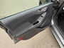 Ford Fiesta 1.5 TDCi Titanium / NAVI / CRUISE / 5-DEURS / INCL BTW
