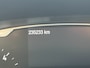 Ford Fiesta 1.5 TDCi Titanium / NAVI / CRUISE / 5-DEURS / INCL BTW