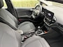 Ford Fiesta 1.5 TDCi Titanium / NAVI / CRUISE / 5-DEURS / INCL BTW
