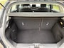 Ford Fiesta 1.5 TDCi Titanium / NAVI / CRUISE / 5-DEURS / INCL BTW