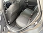 Ford Fiesta 1.5 TDCi Titanium / NAVI / CRUISE / 5-DEURS / INCL BTW