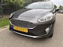 Ford Fiesta 1.5 TDCi Titanium / NAVI / CRUISE / 5-DEURS / INCL BTW