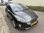 Ford Fiesta 1.5 TDCi Titanium / NAVI / CRUISE / 5-DEURS / INCL BTW