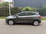 Ford Fiesta 1.5 TDCi Titanium / NAVI / CRUISE / 5-DEURS / INCL BTW