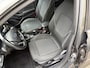 Ford Fiesta 1.5 TDCi Titanium / NAVI / CRUISE / 5-DEURS / INCL BTW