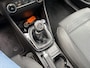 Ford Fiesta 1.5 TDCi Titanium / NAVI / CRUISE / 5-DEURS / INCL BTW