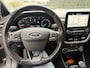 Ford Fiesta 1.5 TDCi Titanium / NAVI / CRUISE / 5-DEURS / INCL BTW