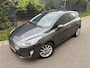 Ford Fiesta 1.5 TDCi Titanium / NAVI / CRUISE / 5-DEURS / INCL BTW