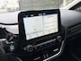 Ford Fiesta 1.5 TDCi Titanium / NAVI / CRUISE / 5-DEURS / INCL BTW