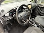 Ford Fiesta 1.5 TDCi Titanium / NAVI / CRUISE / 5-DEURS / INCL BTW