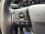 Ford Fiesta 1.5 TDCi Titanium / NAVI / CRUISE / 5-DEURS / INCL BTW