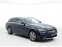 Mercedes-Benz E-klasse Estate 300 e AMG Line