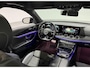 Mercedes-Benz E-klasse Estate 300 e AMG Line