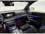 Mercedes-Benz E-klasse Estate 300 e AMG Line