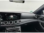 Mercedes-Benz E-klasse Estate 300 e AMG Line