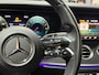 Mercedes-Benz E-klasse Estate 300 e AMG Line