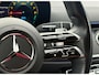 Mercedes-Benz E-klasse Estate 300 e AMG Line