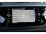 Volkswagen Taigo 1.5 TSI 2x R-Line 150PK DSG Pano Navi Virtual Led Cam Acc Pdc
