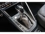 Volkswagen Taigo 1.5 TSI 2x R-Line 150PK DSG Pano Navi Virtual Led Cam Acc Pdc