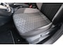 Volkswagen Taigo 1.5 TSI 2x R-Line 150PK DSG Pano Navi Virtual Led Cam Acc Pdc