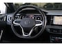 Volkswagen Taigo 1.5 TSI 2x R-Line 150PK DSG Pano Navi Virtual Led Cam Acc Pdc