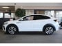 Volkswagen Taigo 1.5 TSI 2x R-Line 150PK DSG Pano Navi Virtual Led Cam Acc Pdc