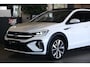 Volkswagen Taigo 1.5 TSI 2x R-Line 150PK DSG Pano Navi Virtual Led Cam Acc Pdc