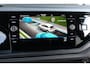 Volkswagen Taigo 1.5 TSI 2x R-Line 150PK DSG Pano Navi Virtual Led Cam Acc Pdc