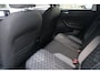 Volkswagen Taigo 1.5 TSI 2x R-Line 150PK DSG Pano Navi Virtual Led Cam Acc Pdc
