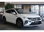 Volkswagen Taigo 1.5 TSI 2x R-Line 150PK DSG Pano Navi Virtual Led Cam Acc Pdc