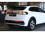 Volkswagen Taigo 1.5 TSI 2x R-Line 150PK DSG Pano Navi Virtual Led Cam Acc Pdc