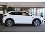 Volkswagen Taigo 1.5 TSI 2x R-Line 150PK DSG Pano Navi Virtual Led Cam Acc Pdc