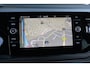 Volkswagen Taigo 1.5 TSI 2x R-Line 150PK DSG Pano Navi Virtual Led Cam Acc Pdc