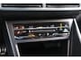 Volkswagen Taigo 1.5 TSI 2x R-Line 150PK DSG Pano Navi Virtual Led Cam Acc Pdc