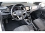 Volkswagen Taigo 1.5 TSI 2x R-Line 150PK DSG Pano Navi Virtual Led Cam Acc Pdc