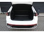 Volkswagen Taigo 1.5 TSI 2x R-Line 150PK DSG Pano Navi Virtual Led Cam Acc Pdc