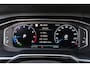Volkswagen Taigo 1.5 TSI 2x R-Line 150PK DSG Pano Navi Virtual Led Cam Acc Pdc