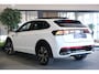 Volkswagen Taigo 1.5 TSI 2x R-Line 150PK DSG Pano Navi Virtual Led Cam Acc Pdc